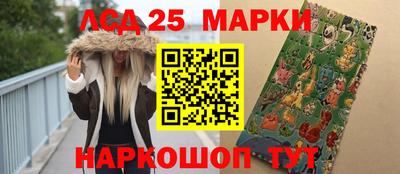крисы Краснодар
