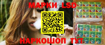 крисы Краснодар